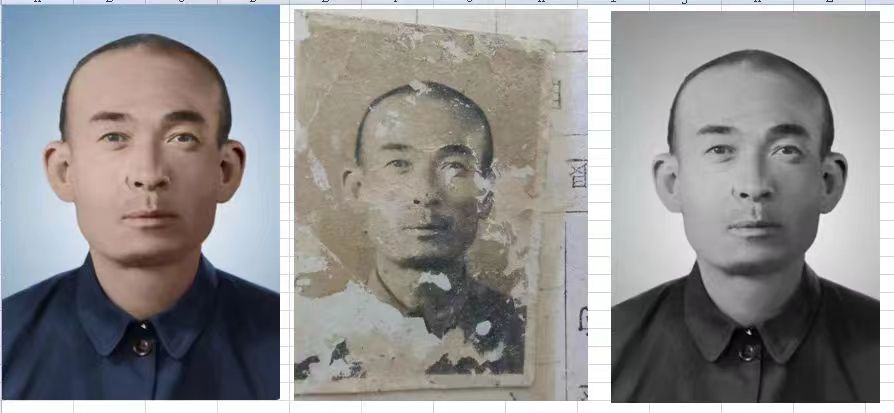 岭东老照片模糊修复-21